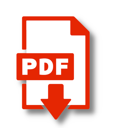 Show the PDF in another tab
